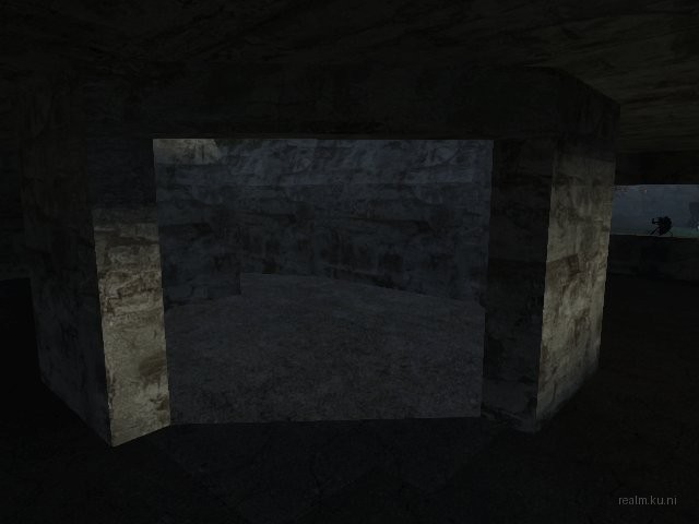 zm_hl2coastline_v1 thumb 9