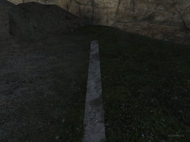 zm_hl2coastline_v1 thumb 8