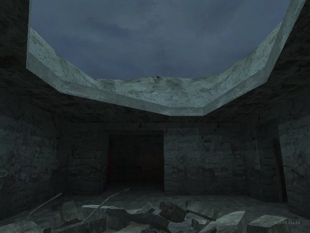 zm_hl2coastline_v1 thumb 33