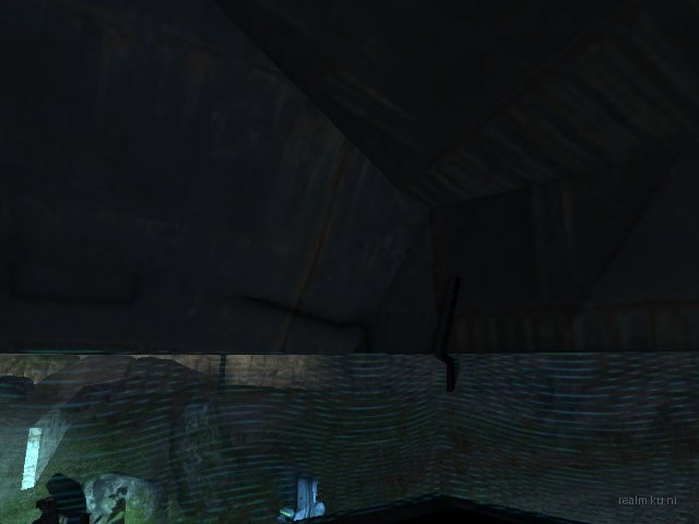 zm_hl2coastline_v1 thumb 7