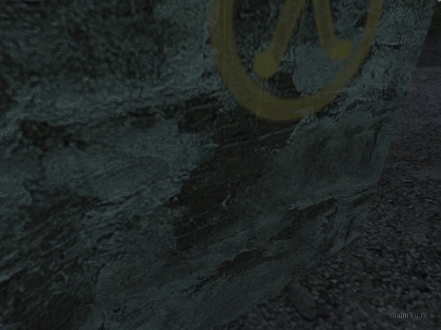 zm_hl2coastline_v1 thumb 37