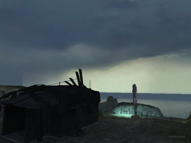 zm_hl2coastline_v1 thumb 32