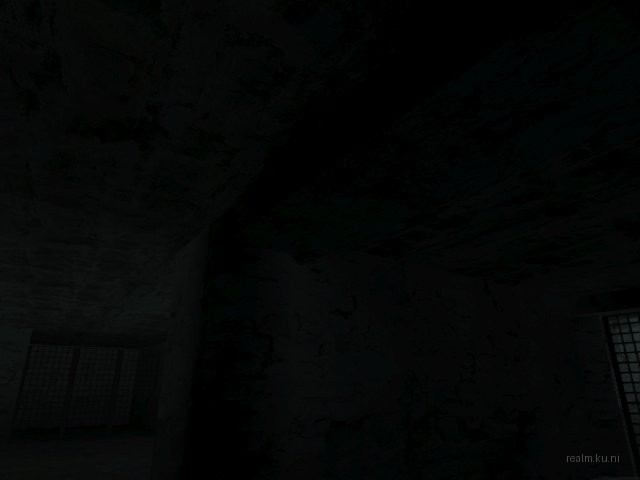 zm_hl2coastline_v1 thumb 16