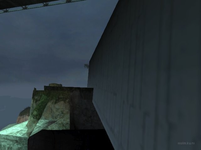 zm_hl2coastline_v1 thumb 24