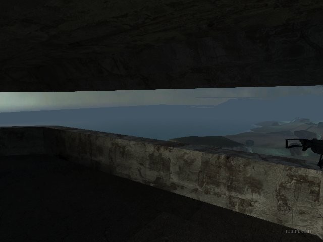 zm_hl2coastline_v1 thumb 22