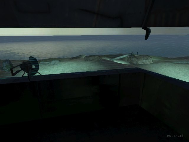 zm_hl2coastline_v1 thumb 4