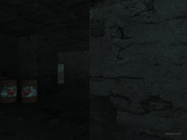 zm_hl2coastline_v1 thumb 31