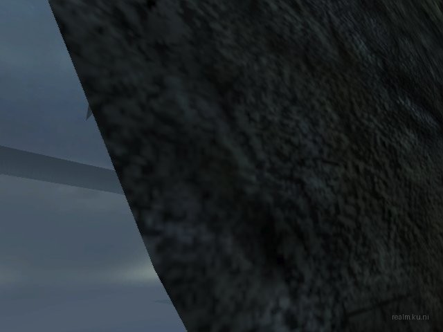 zm_hl2coastline_v1 thumb 13