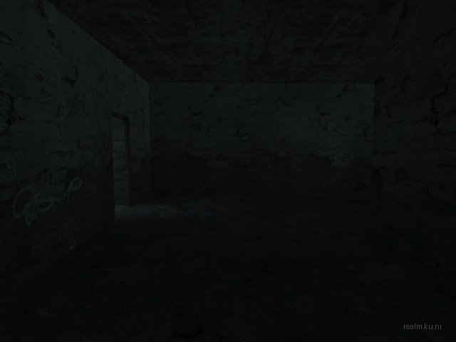 zm_hl2coastline_v1 thumb 36
