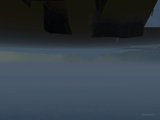 zm_hl2coastline_v1 thumb 39