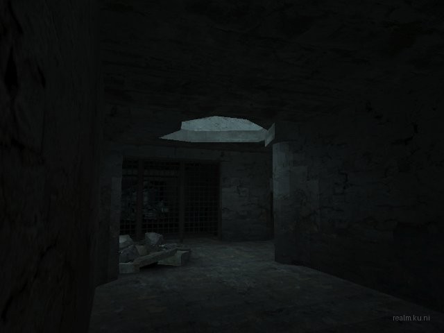 zm_hl2coastline_v1 thumb 28