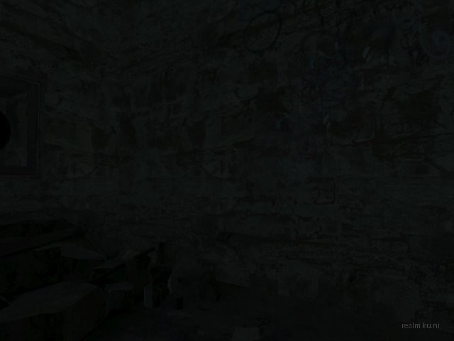 zm_hl2coastline_v1 thumb 19