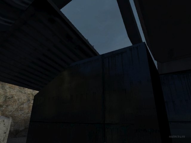 zm_hl2coastline_v1 thumb 40