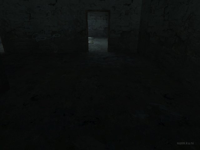 zm_hl2coastline_v1 thumb 42