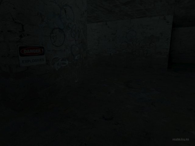 zm_hl2coastline_v1 thumb 35