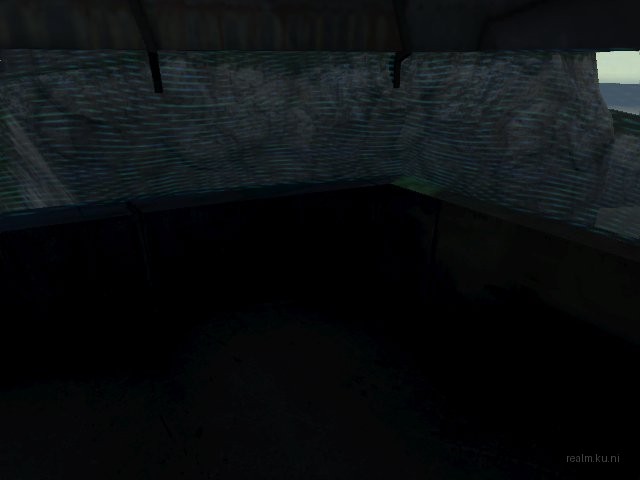 zm_hl2coastline_v1 thumb 18