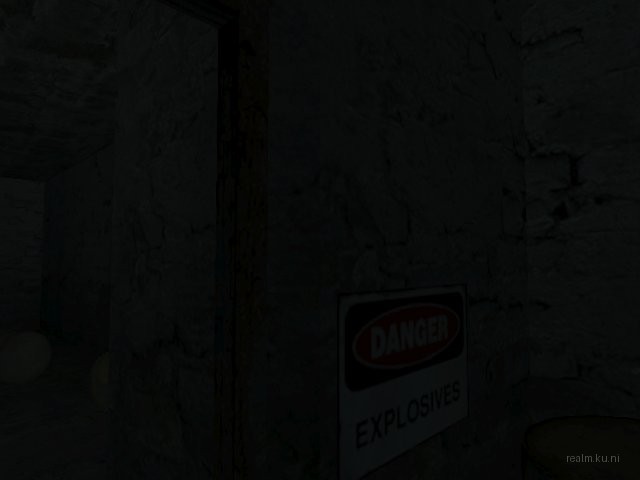 zm_hl2coastline_v1 thumb 34