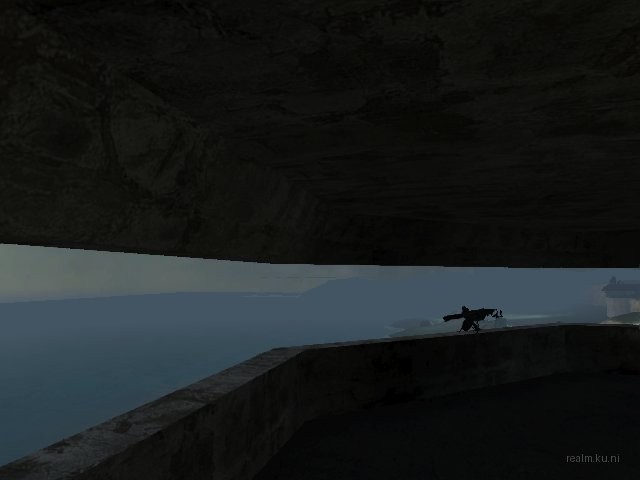 zm_hl2coastline_v1 thumb 41