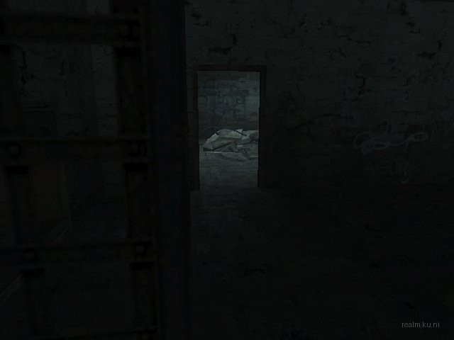 zm_hl2coastline_v1 thumb 27