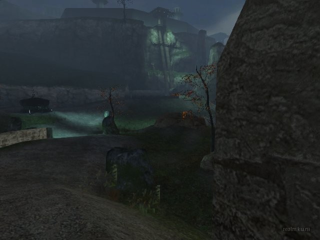 zm_hl2coastline_v1 thumb 6