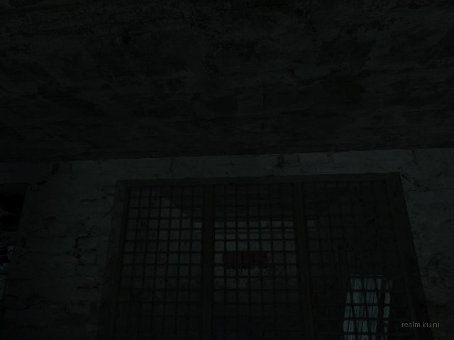 zm_hl2coastline_v1 thumb 2