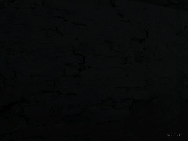 zm_hl2coastline_v1 thumb 43