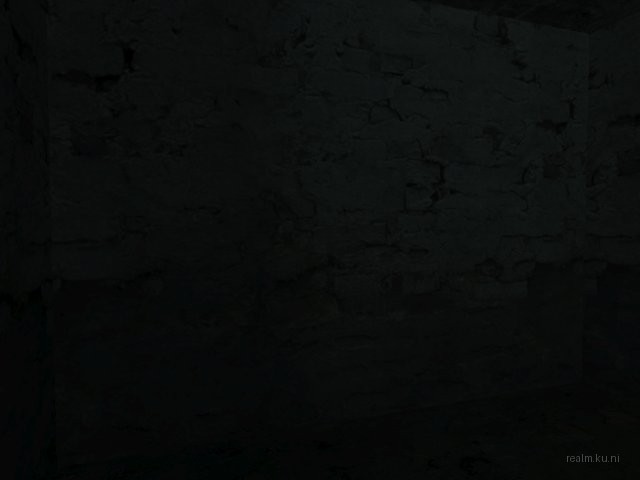 zm_hl2coastline_v1 thumb 26