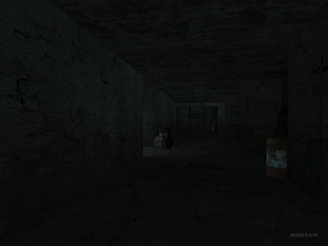 zm_hl2coastline_v1 thumb 30