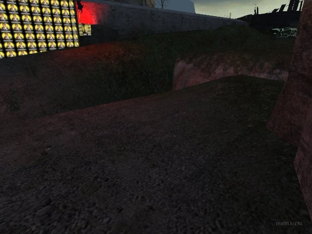 zm_hl2coastline_v1 thumb 25