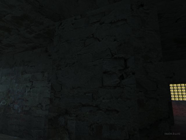 zm_hl2coastline_v1 thumb 10