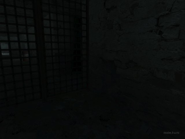 zm_hl2coastline_v1 thumb 3