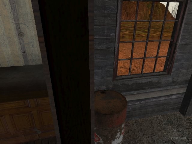 zm_holdhouse_b3 thumb 28