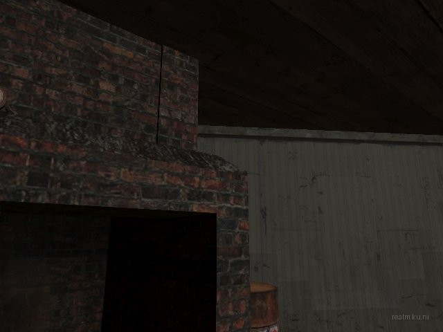 zm_holdhouse_b3 thumb 17