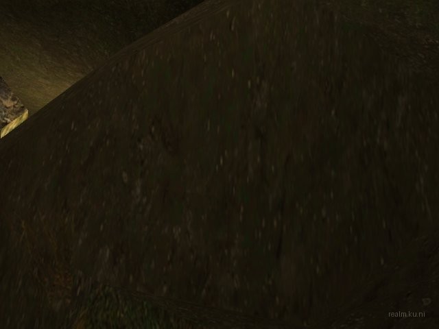 zm_holdhouse_b3 thumb 34