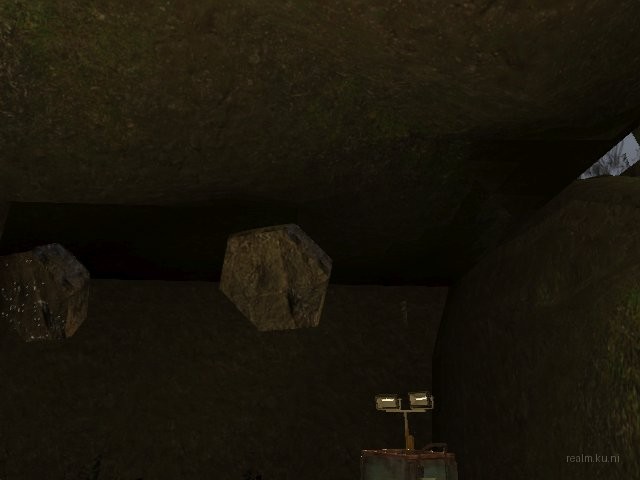 zm_holdhouse_b3 thumb 24