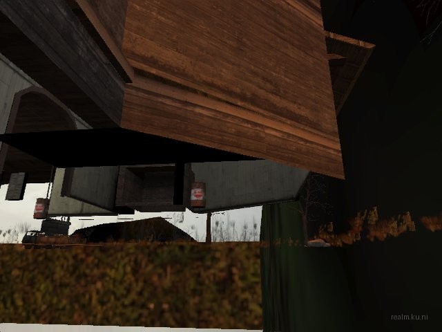 zm_holdhouse_b3 thumb 5