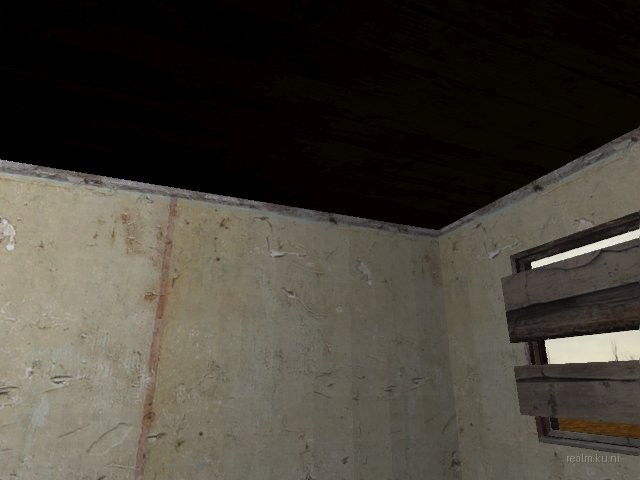 zm_holdhouse_b3 thumb 38