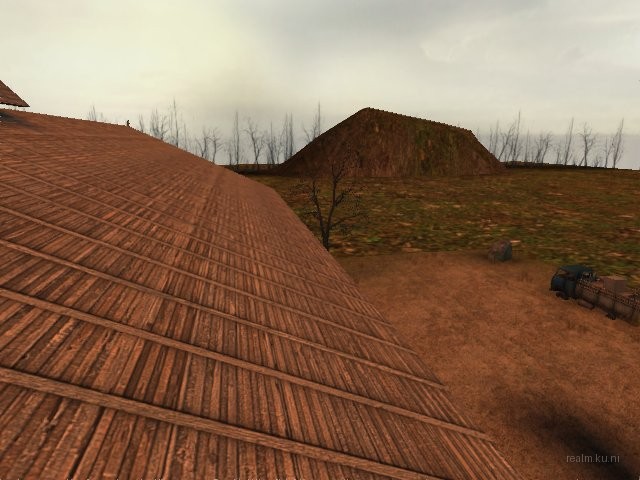 zm_holdhouse_b3 thumb 42