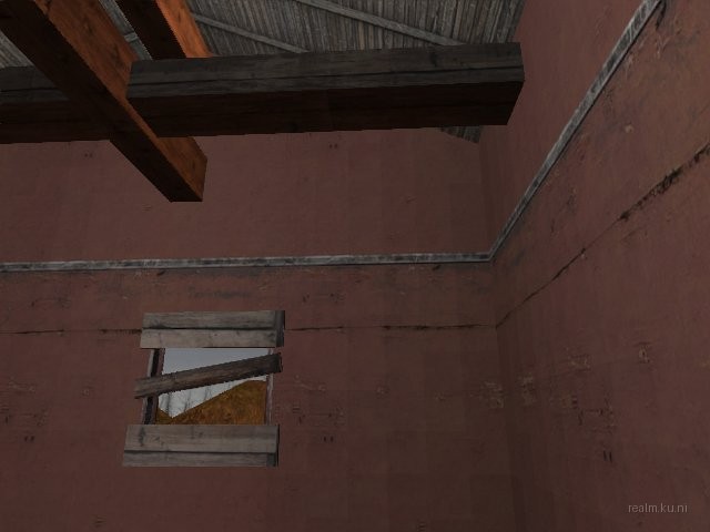 zm_holdhouse_b3 thumb 27