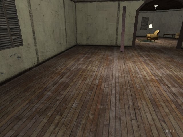 zm_holdhouse_b3 thumb 18