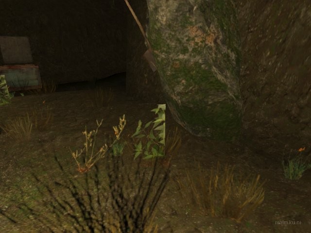 zm_holdhouse_b3 thumb 19