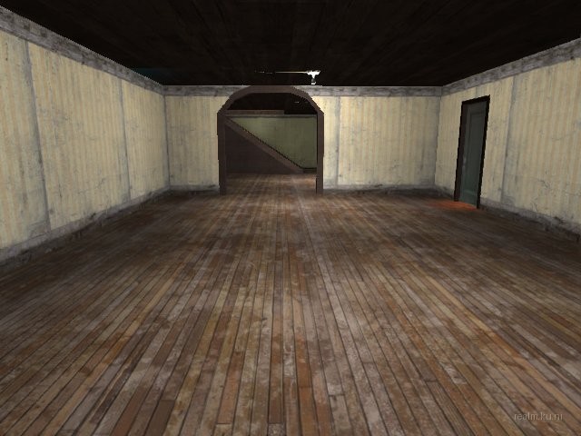 zm_holdhouse_b3 thumb 37