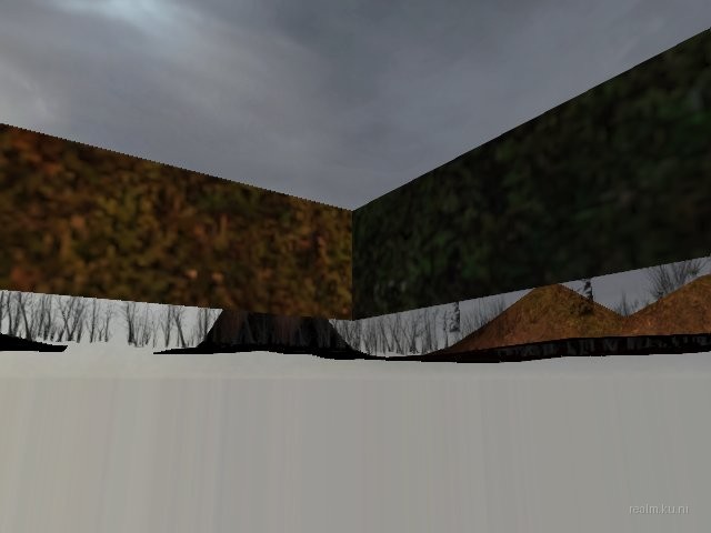 zm_holdhouse_b3 thumb 29