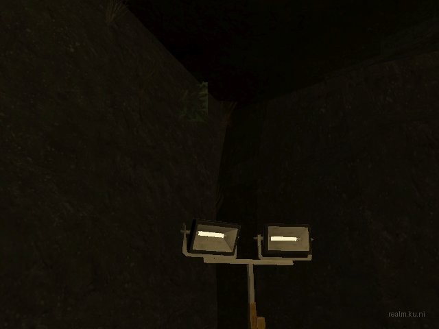 zm_holdhouse_b3 thumb 21