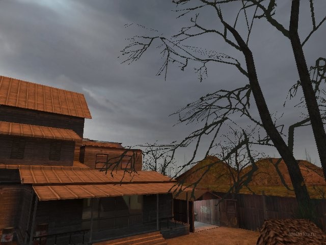 zm_holdhouse_b3 thumb 33