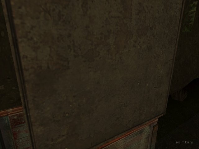 zm_holdhouse_b3 thumb 32