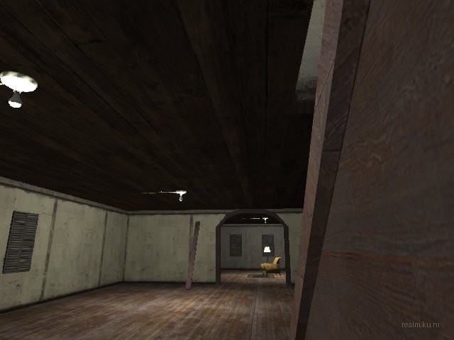 zm_holdhouse_b3 thumb 44