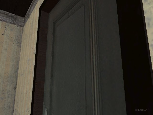 zm_holdhouse_b3 thumb 13