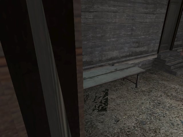 zm_holdhouse_b3 thumb 39