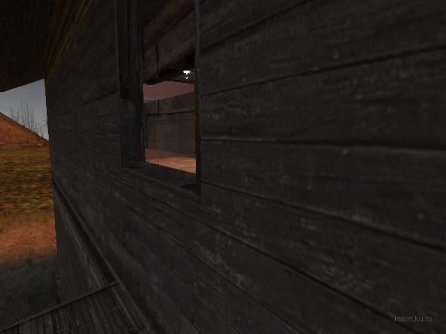 zm_holdhouse_b3 thumb 31